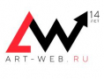 ART-WEB.RU