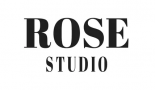 ROSE STUDIO