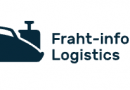 Fraht-info Logistics, интернет-портал
