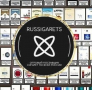 RusSigarets, оптовый поставщик сигарет