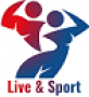 LiveSportPit.com, интернет-магазин спортивного питания