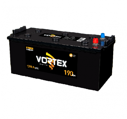 Аккумулятор vortex. Аккумуляторная батарея 6ст-190. 12v 190ah. Аккумулятор Virbac 190 1250а. Аккумулятор 12v 190ah 1250а fora g51.3.