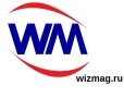 WIZMAG.RU, посредническая компания