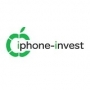 IPHONE-INVEST.RU, интернет-магазин Apple
