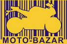 MOTO-BAZAR.RU, интернет-магазин мототехники и мотозапчастей