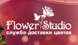 FLOWER STUDIO