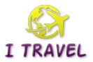 I TRAVEL, туристическое агентство