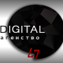 L7, digital-маркетинг