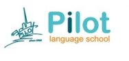 ПИЛОТ, школа английского языка