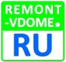 REMONT-VDOME.RU