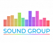 SOUND GROUP
