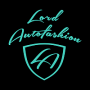 Lord AutoFashion, компания по производству авточехлов