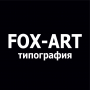 FOX-ART