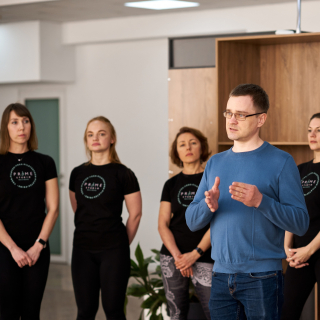 Остеопатия Ростов. Вопрос-ответ, рекомендация.