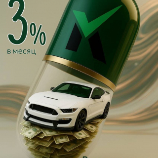 «Мифы о автоломбардах: развеиваем страхи»